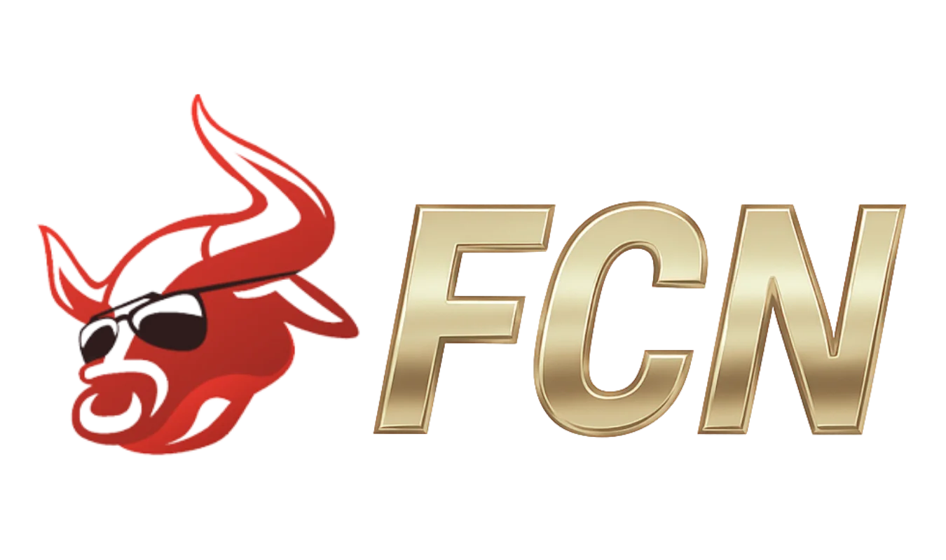 FCN
